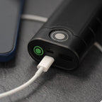 Ledlenser Flex10 Powerbank