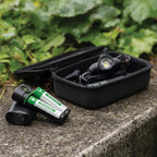 Ledlenser Flex10 Powerbank