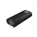 Ledlenser Flex10 Powerbank