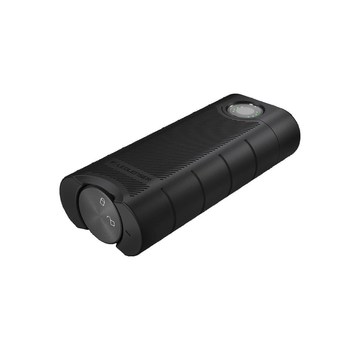 Ledlenser Flex10 Powerbank