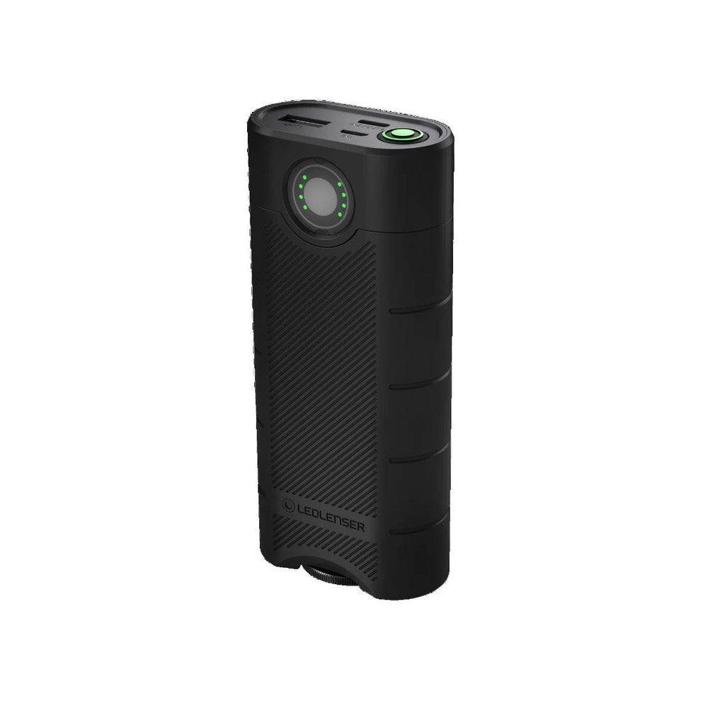 Ledlenser Flex10 Powerbank
