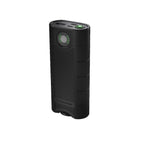 Ledlenser Flex10 Powerbank