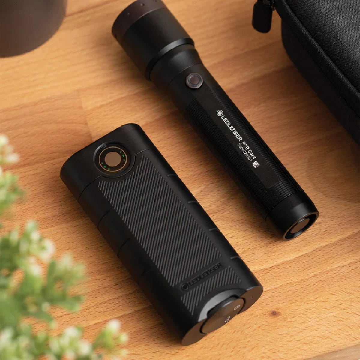 Ledlenser Flex10 Powerbank