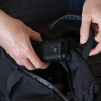 Ledlenser Flex10 Powerbank