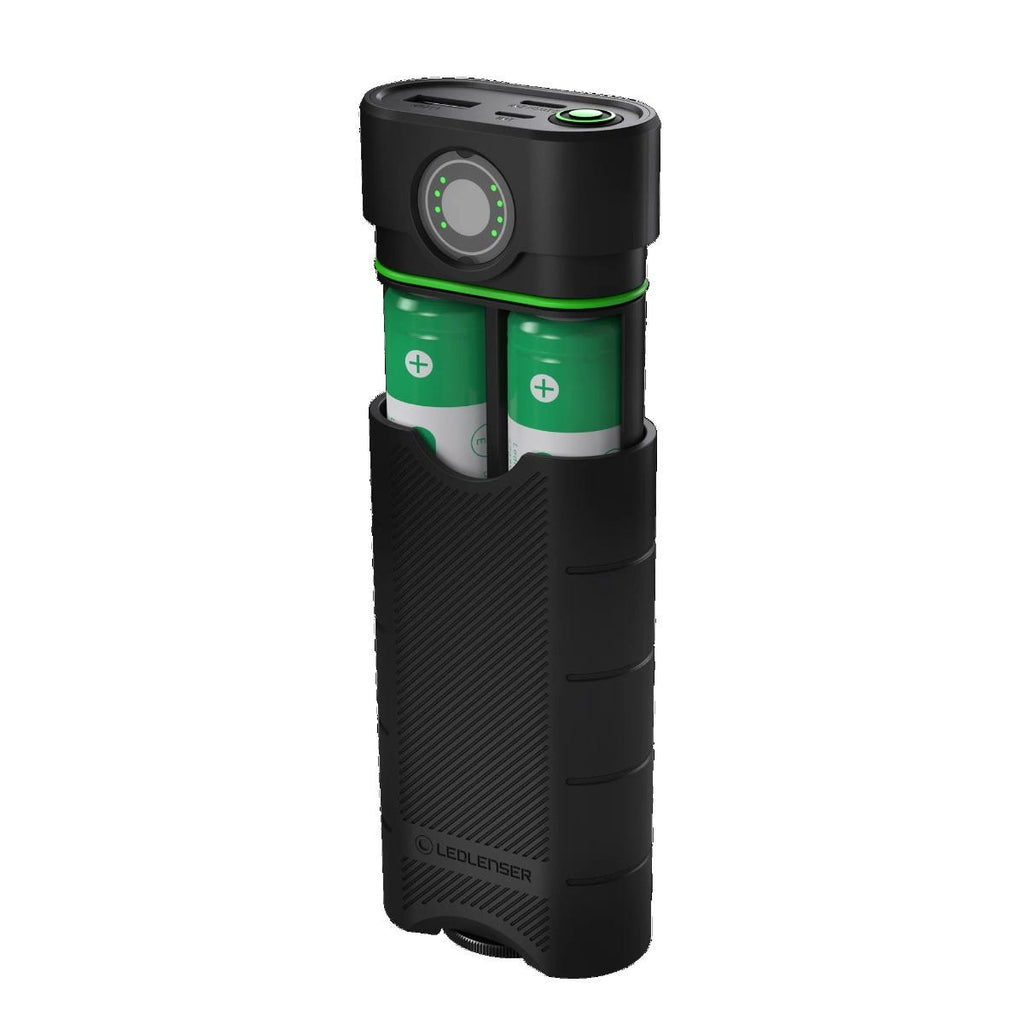 Ledlenser Flex10 Powerbank