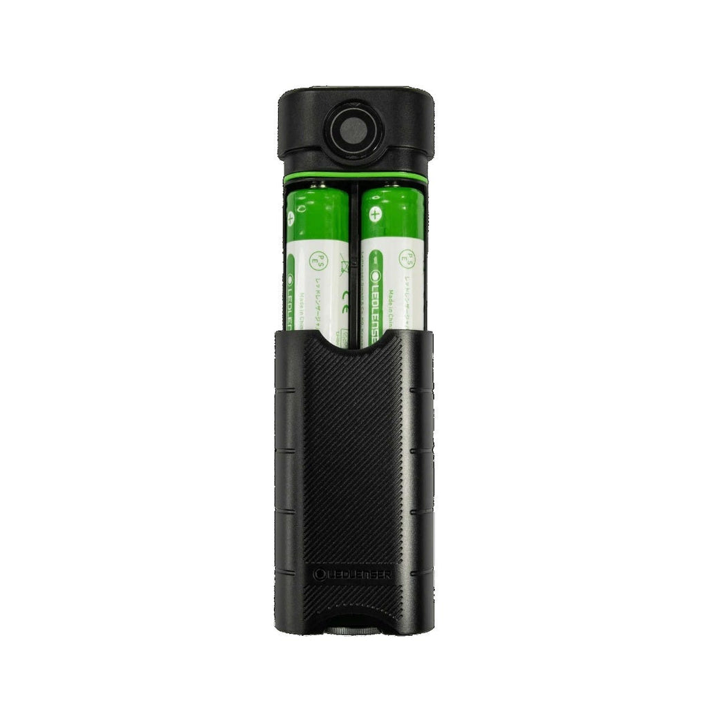 Ledlenser Flex10 Powerbank