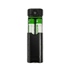 Ledlenser Flex10 Powerbank