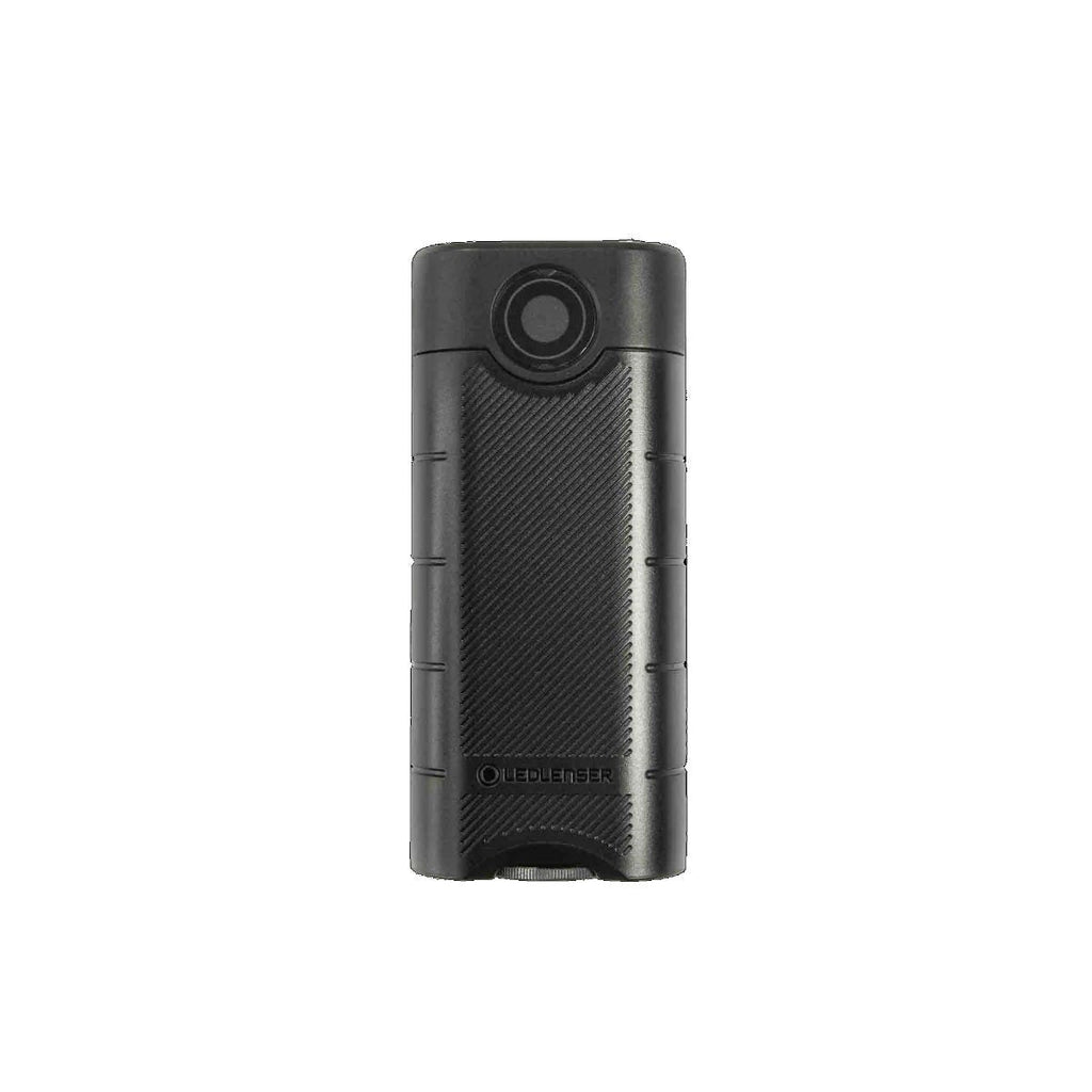 Ledlenser Flex10 Powerbank