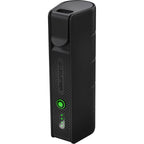 Ledlenser Flex5 Powerbank
