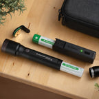 Ledlenser Flex5 Powerbank