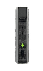 Ledlenser Flex5 Powerbank