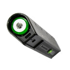 Ledlenser Flex5 Powerbank