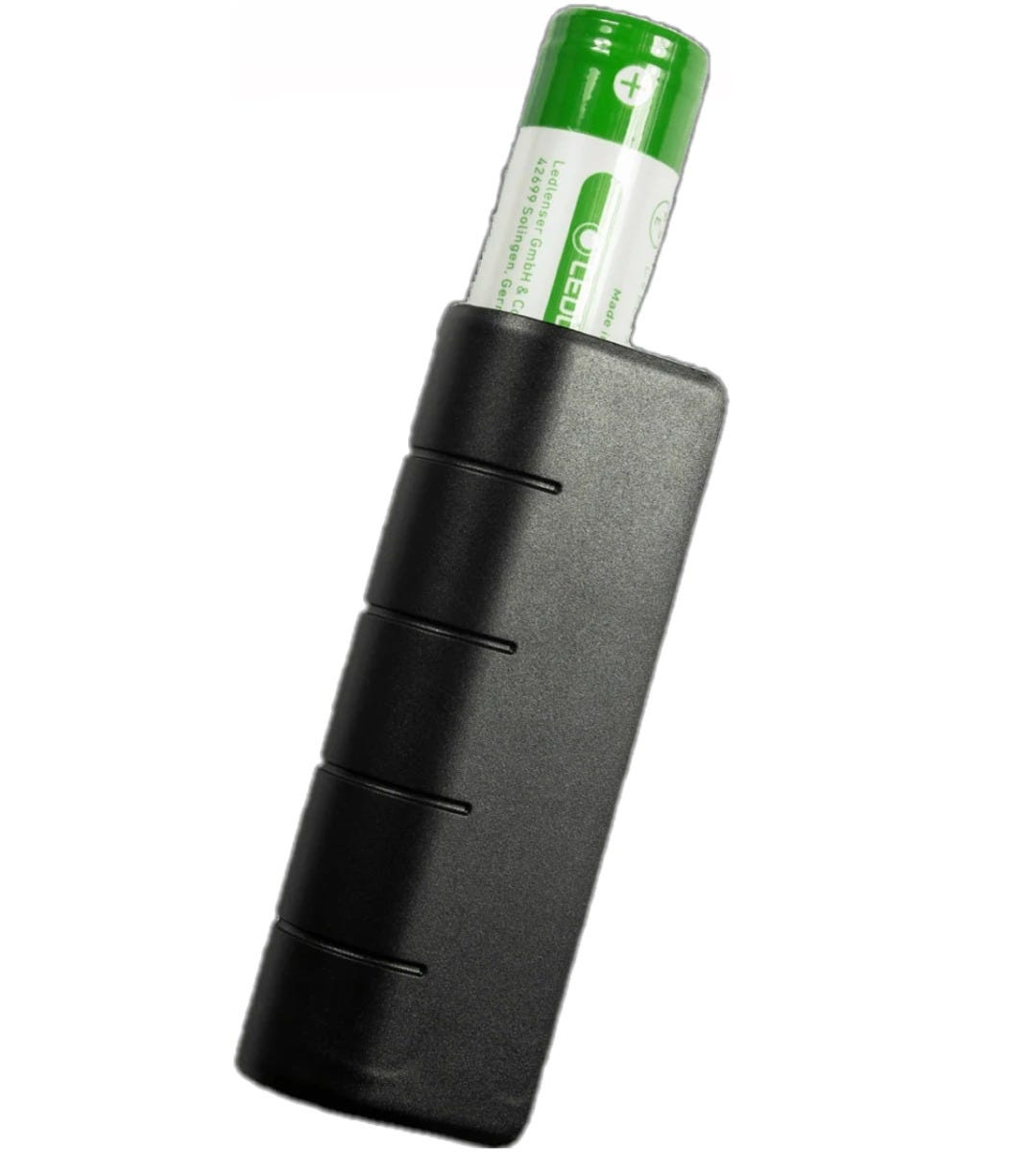 Ledlenser Flex5 Powerbank