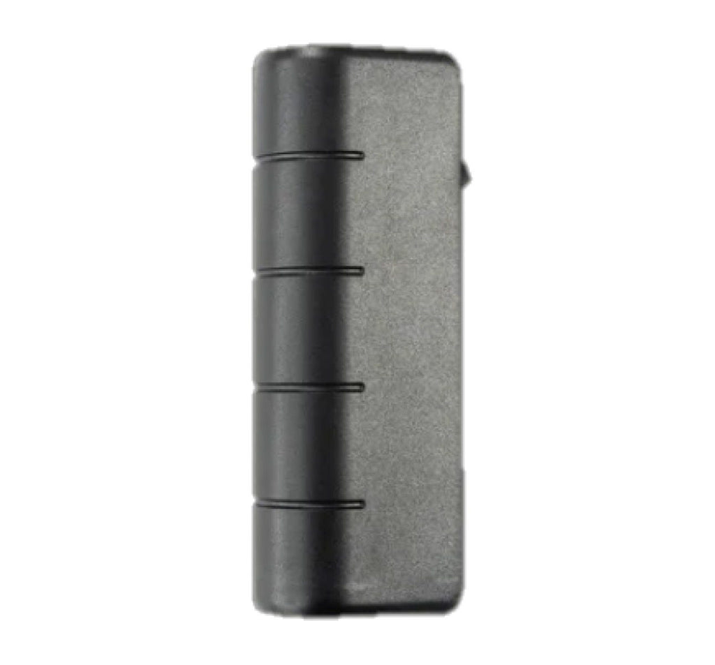 Ledlenser Flex5 Powerbank