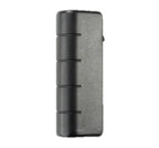 Ledlenser Flex5 Powerbank