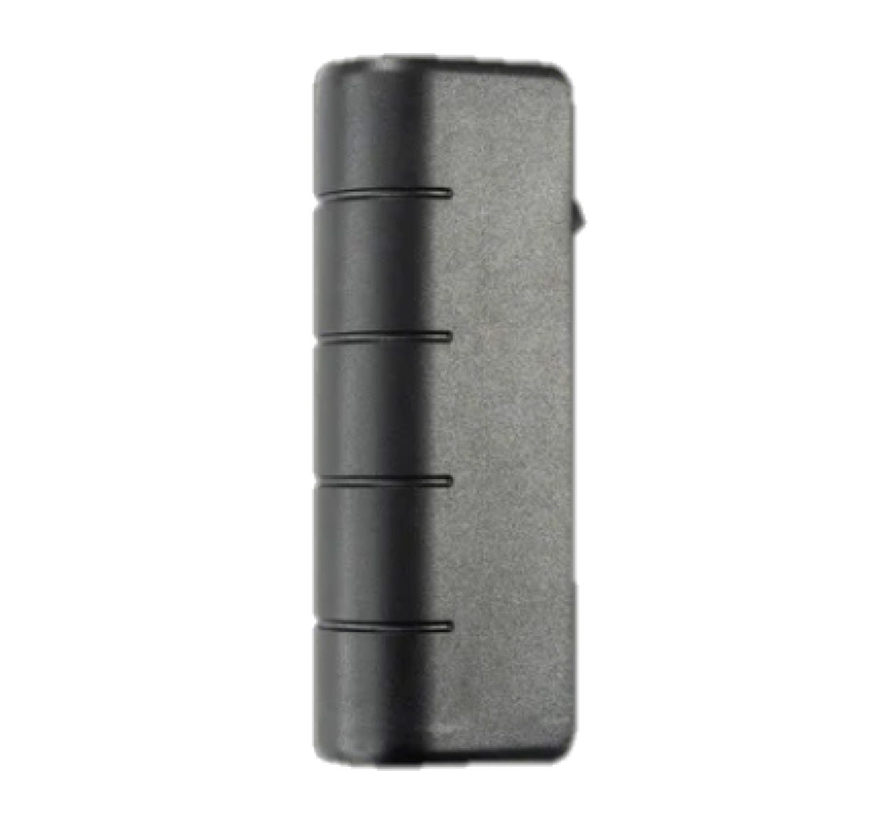 Ledlenser Flex5 Powerbank