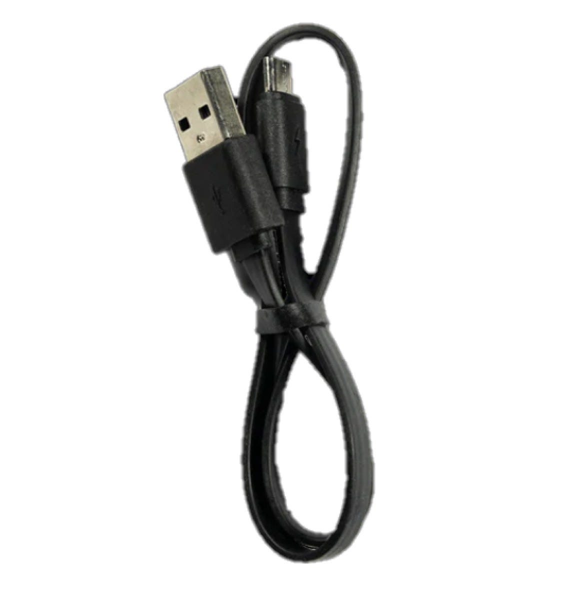 Ledlenser Flex5 Powerbank