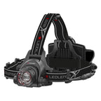 Ledlenser H14R.2 Headlamp