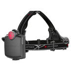 Ledlenser H14R.2 Headlamp