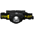 Ledlenser H15R Work Headlamp