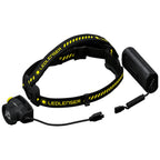 Ledlenser H15R Work Headlamp
