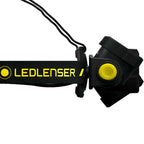 Ledlenser H15R Work Headlamp