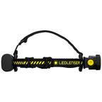 Ledlenser H15R Work Headlamp