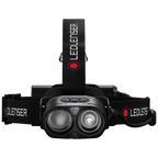 Ledlenser H19R Core Headlamp