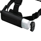 Ledlenser H19R Core Headlamp