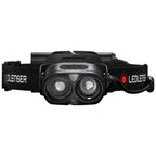 Ledlenser H19R Core Headlamp