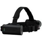 Ledlenser H19R Core Headlamp