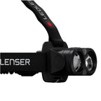 Ledlenser H19R Core Headlamp