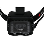 Ledlenser H19R Core Headlamp