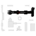 Ledlenser H3.2 Headlamp