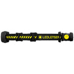 Ledlenser H5R Work Headlamp
