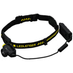 Ledlenser H5R Work Headlamp