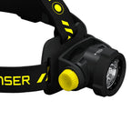 Ledlenser H7R Work Headlamp