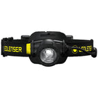 Ledlenser H7R Work Headlamp