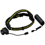 Ledlenser H7R Work Headlamp