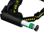 Ledlenser H7R Work Headlamp