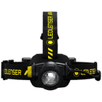 Ledlenser H7R Work Headlamp