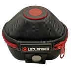 Ledlenser Hard Shell Accessory Pouch Type H