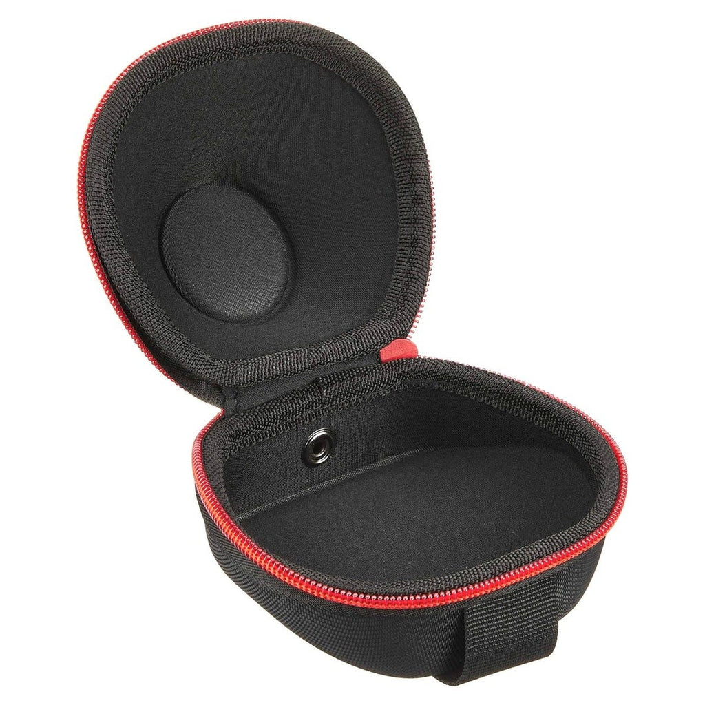 Ledlenser Hard Shell Accessory Pouch Type H