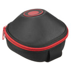 Ledlenser Hard Shell Accessory Pouch Type H