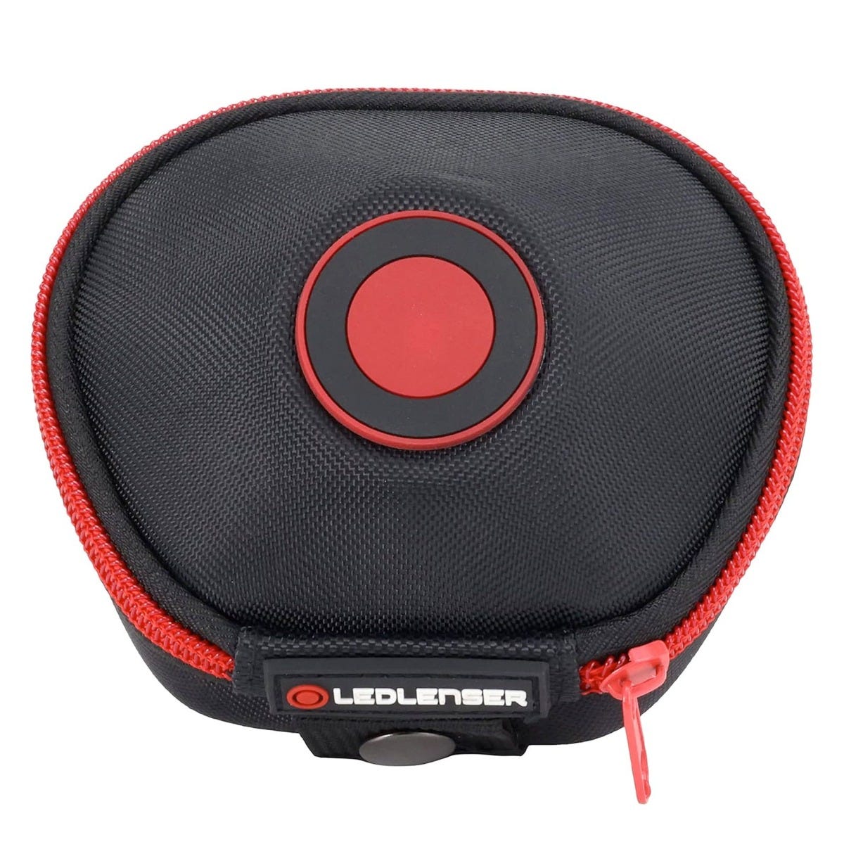 Ledlenser Hard Shell Accessory Pouch Type H