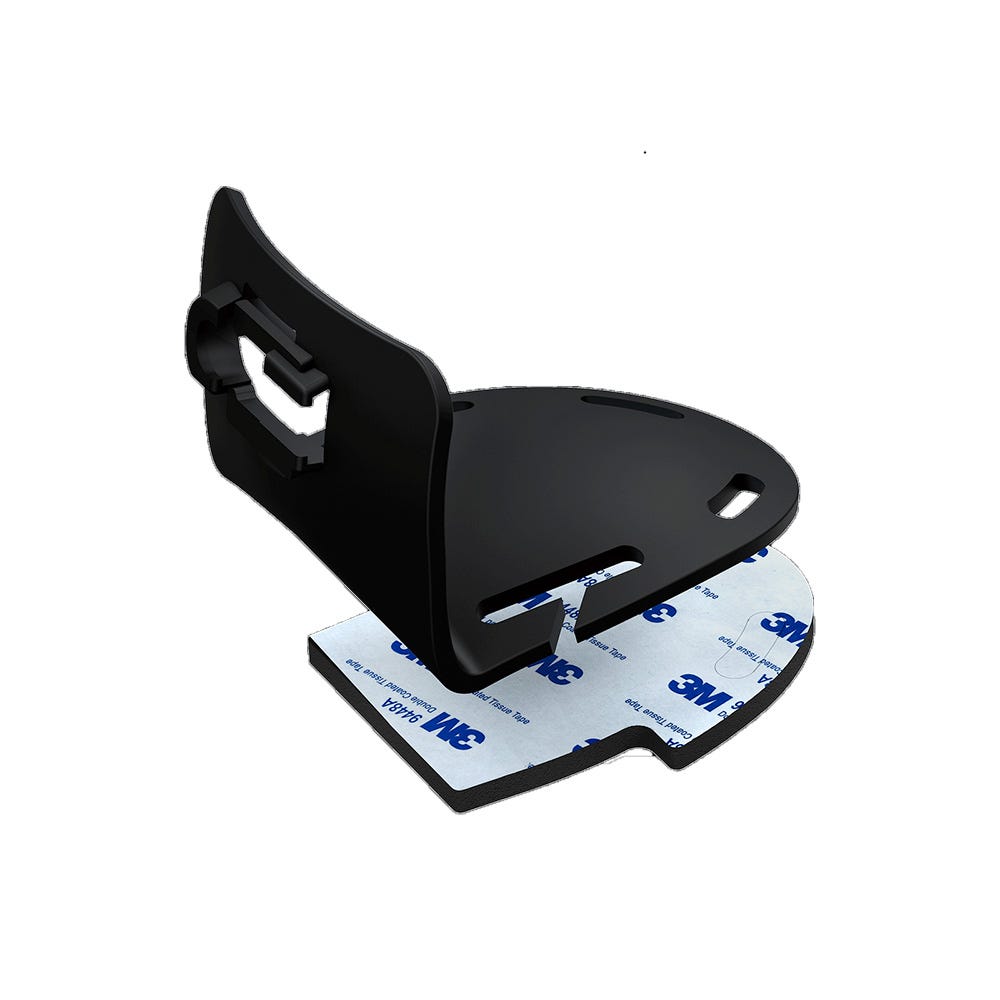 Ledlenser Helmet Connecting Kit Type H