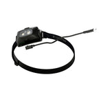 Ledlenser HF4R Core Headlamp - Black
