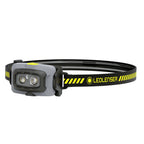 Ledlenser HF4R Work Headlamp - Yellow