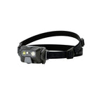 Ledlenser HF6R Core Headlamp - Black