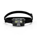 Ledlenser HF6R Core Headlamp - Black